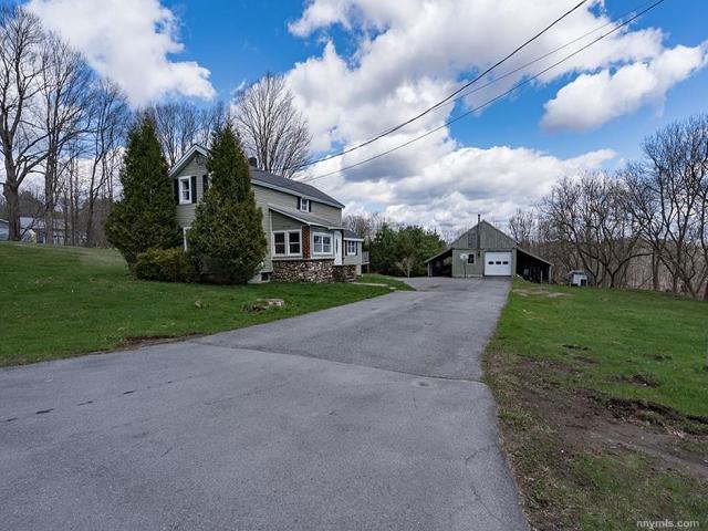 38776  State Route 3 , Carthage, NY 13619